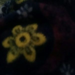 Meet your Posher, Norma