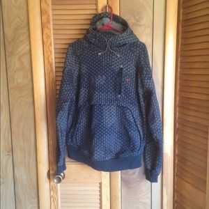 Men's Nike Air Hoodie