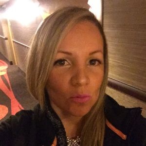 Meet your Posher, Vivian