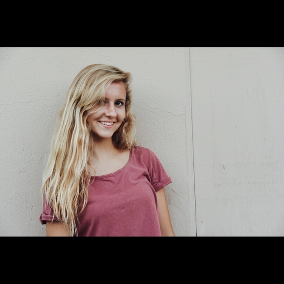 Meet your Posher, Payton - Picture 1 of 1