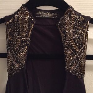 All Saints dress. In great condition!