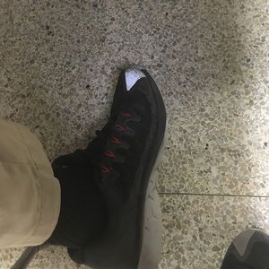 Meet your Posher, Kyle