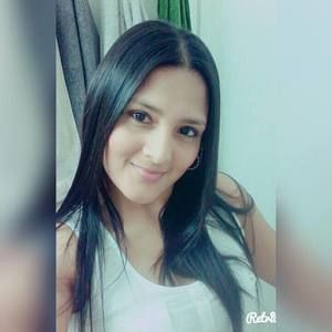 Meet your Posher, Kejo