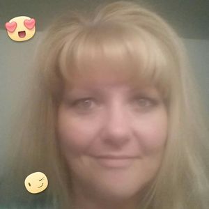 Meet your Posher, Karry