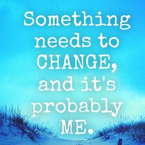 Meet your Posher, Shanna