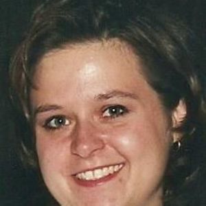 Meet your Posher, Jacki