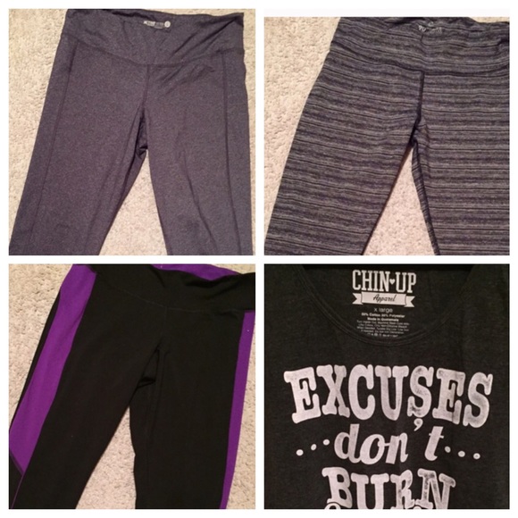 Bundle for @kristall928