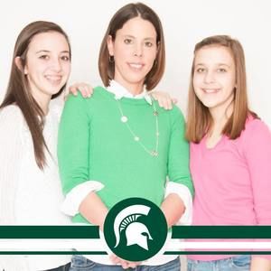 Meet your Posher, Casey