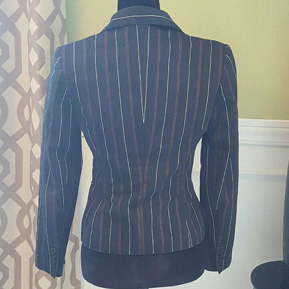 BCBG Blazer - Picture 2 of 3