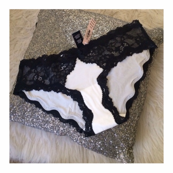 VS panties ✨