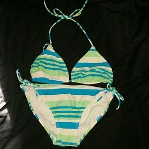 OP brand bikini 👙