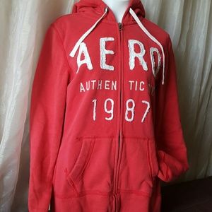 Aeropostale Hoodie