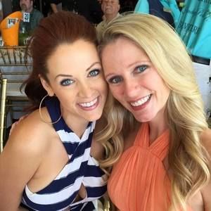 Meet your Posher, Bethany