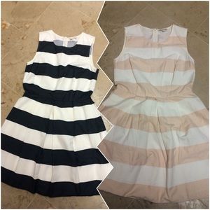 ⚡️FLASH SALE GAP DRESSES⚡️