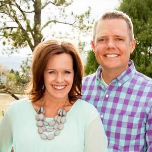 Meet your Posher, Cory