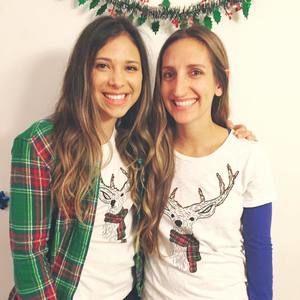 Meet your Posher, Kelsi