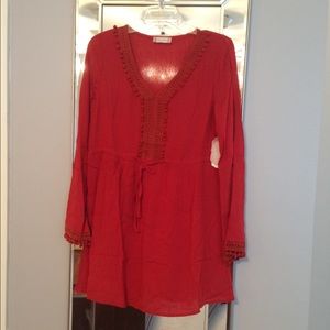 🎉🎉MUST GO🎉🎉 Please make an offer! 😀