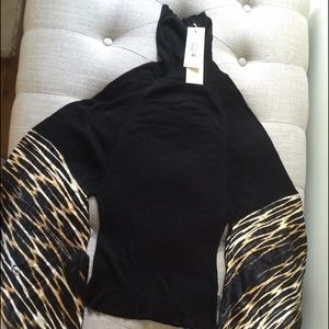 Just Cavalli Sweater