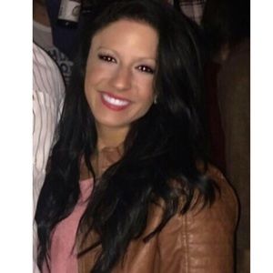 Meet your Posher, Devin