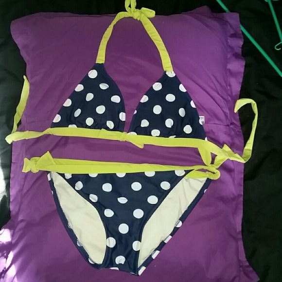 Arizona brand bikini 👙 - Picture 1 of 2