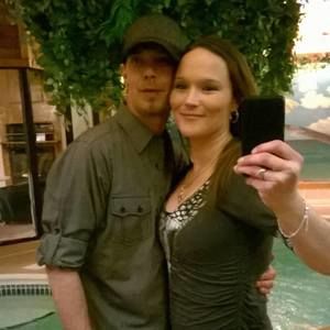 Meet your Posher, Johnnie