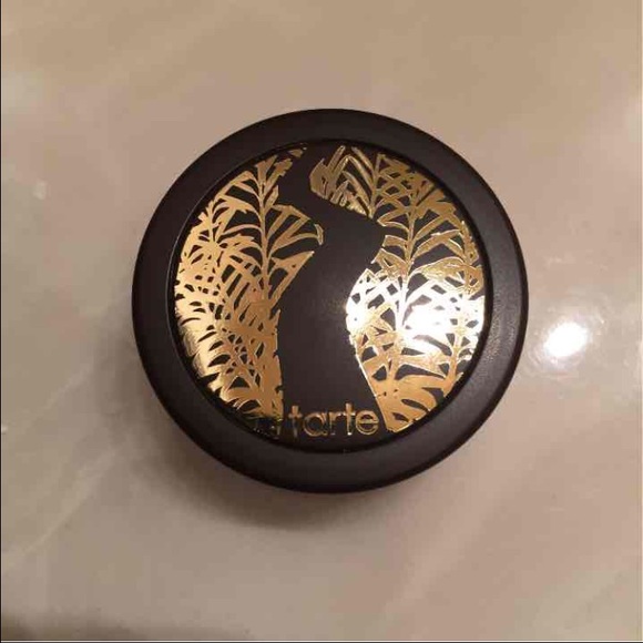 💥Tarte smooth operator. Saturday sale💥