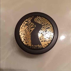 💥Tarte smooth operator. Saturday sale💥