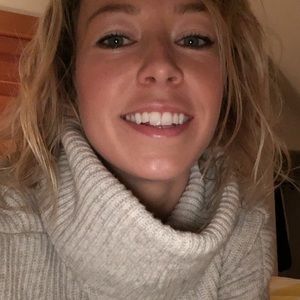 Meet your Posher, Cat