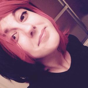 Meet your Posher, Skippy