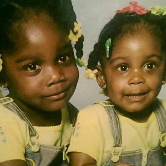 Meet your Posher, Kimberly - Picture 1 of 1