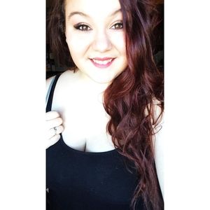 Meet your Posher, Destiny