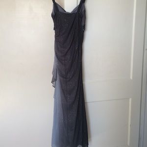 ✨🆕NWOT Sparkling Dress