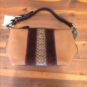 🎉🎉MUST GO🎉🎉 Please make an offer! 😀