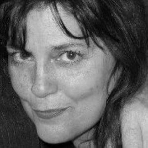 Meet your Posher, Lucy