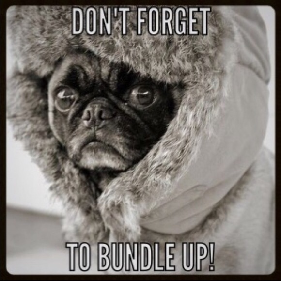 Get 15% off a bundle of 2!! 😊