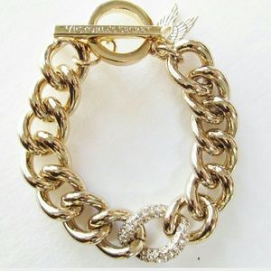 Victoria Secret braclet