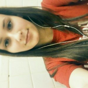 Meet your Posher, Destiny