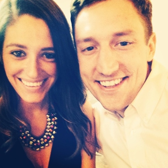 🤘🏻A L E X' S  C L O S E T✌🏼️ - Picture 2 of 4