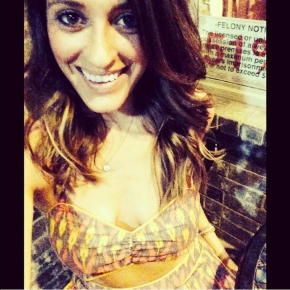 🤘🏻A L E X' S  C L O S E T✌🏼️ - Picture 3 of 4