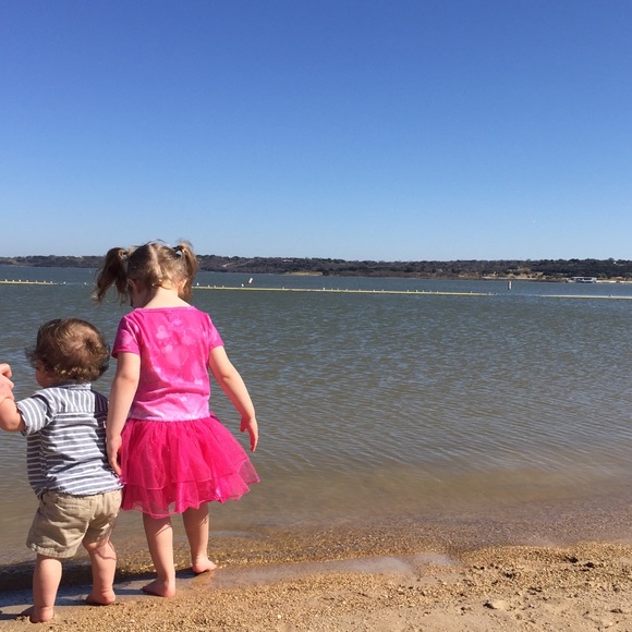 🤘🏻A L E X' S  C L O S E T✌🏼️ - Picture 4 of 4