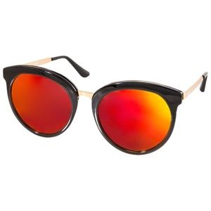 💝NWT AquaSwiss Womens Sunglasses 💝