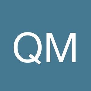 Meet your Posher, Quita