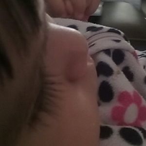 Meet your Posher, Marlene