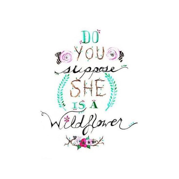 Meet your Posher, Karen Marie 💙 - Picture 1 of 4