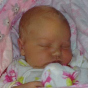 Meet your Posher, Shelia