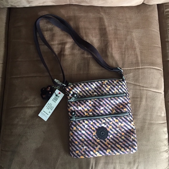 Macy's purse