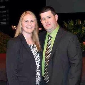 Meet your Posher, Ava