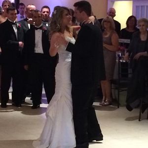 Meet your Posher, Holly