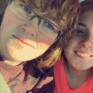 Meet your Posher, Daisy