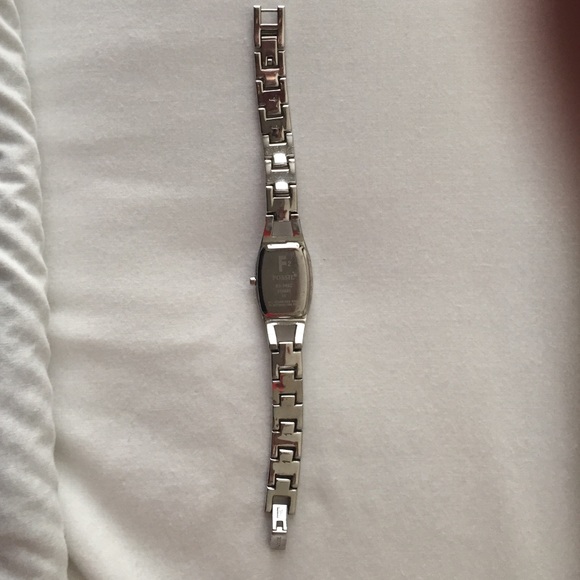 Fossil Watch - Picture 3 of 4